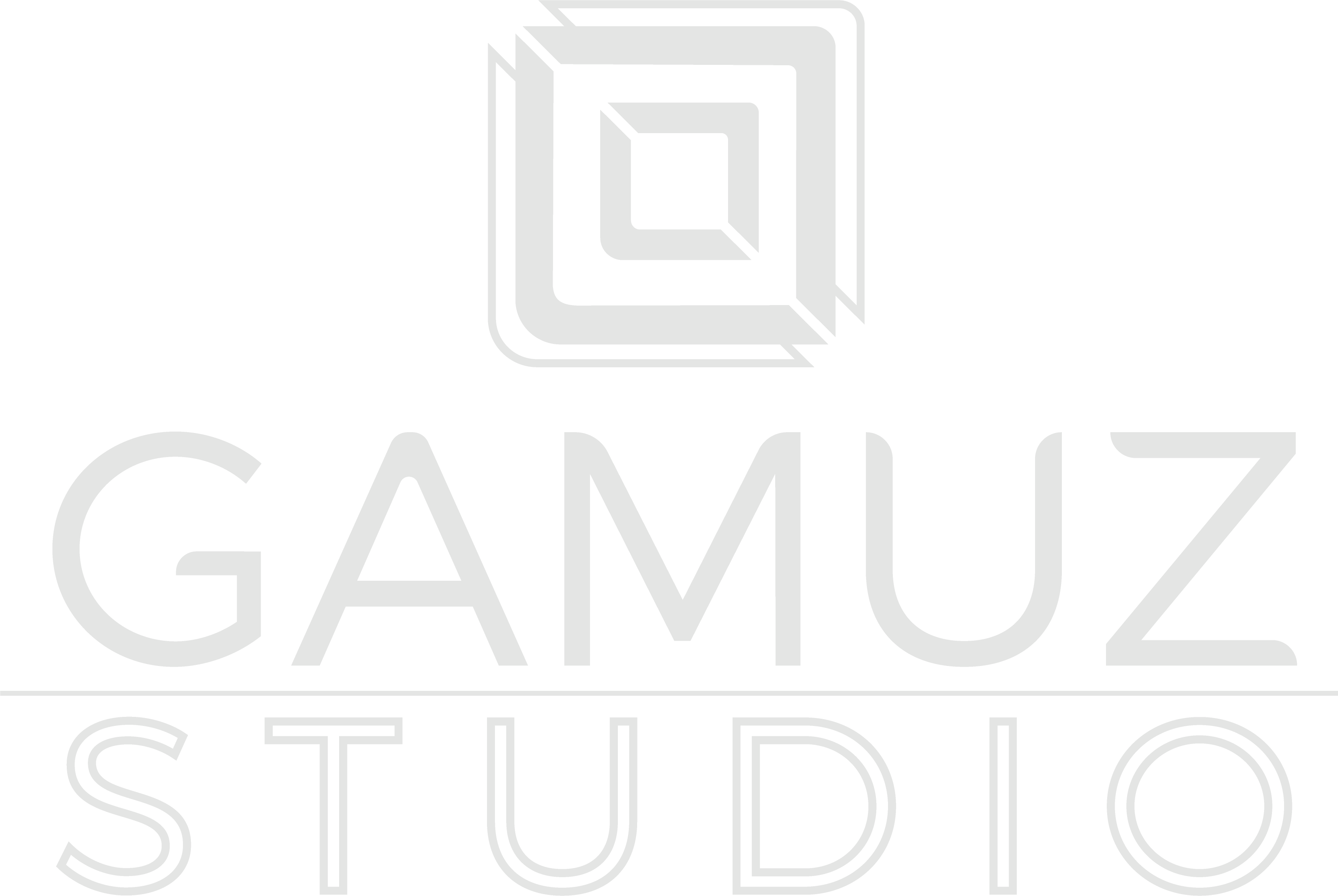 GAMUZSTUDIO